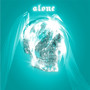 ALONE