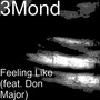 Feeling Like (feat. Don Major) [Explicit]