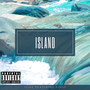 Island (Explicit)