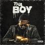 Tha Boy (Explicit)