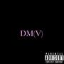 DM (V) (feat. LulQ & Domo2Turnt) [Radio Edit] [Explicit]