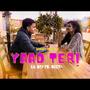 Yaad Teri (feat. Geeta Patel)