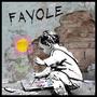 Favole (RedPull Remix)