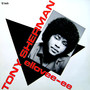 Ellovee-Ee (12' Version)