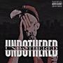 Unbothered (Explicit)