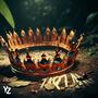 Tarzan (King van de Jungle) (feat. Calya J, Unknown & BLV Jeezy) [Explicit]