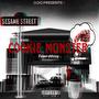 Cookie Monster (Explicit)