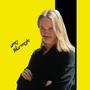 Uma Thurman (feat. Kkenji) [Explicit]