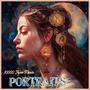 Portraits (Art Songs for Big Kids)