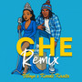 Che (Remix)
