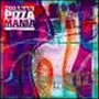 Pizzamania