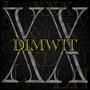 Dimwit (Explicit)