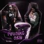 Pouring Raw (feat. IX Kaynine) [Explicit]