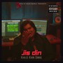 Jis Din (Explicit)