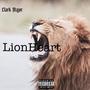 Lionheart (Explicit)