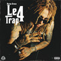 Le Trap 4 (Explicit)