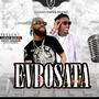 EVBOSATA (feat. Lucky Ahanor aka Asiaga)