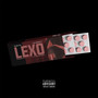 Lexo (Explicit)