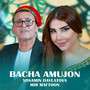 Bacha Amujon