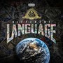 Different Language (Explicit)