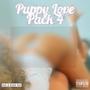 Puppy Love Pack 4 (Explicit)