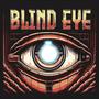 BLIND EYE (feat. r.i.p. sylli) [Explicit]