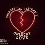 UnLuckyLove