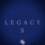 Legacy.5