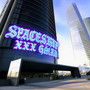 SPACESHIP XXX (Explicit)