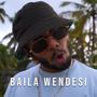 Baila Wendesi