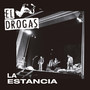 La estancia