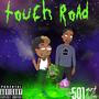 Touch Road