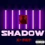 SHADOW (Explicit)