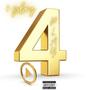 4-Play (Explicit)