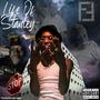 Life Of Stanley (Explicit)