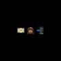 MBP (Explicit)