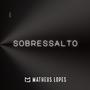 Sobressalto