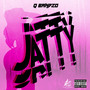 Jatty (Explicit)