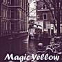 Magic Yellow