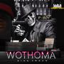 Wothoma (Explicit)