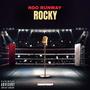 Rocky (Explicit)