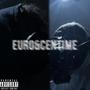 Euro&Centime (feat. NapaZ) [Explicit]