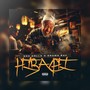 Hibachi (feat. Drama Sav) [Explicit]