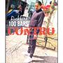 100 Bars Contro (Explicit)