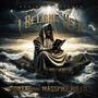 I Belong Here (feat. HOG MOB & Masspike Miles) [Reimagine Version]
