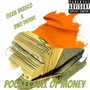 Pocket Full Of Money (Explicit)