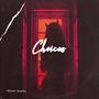 Choices (Explicit)