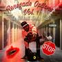 Renegade Options Vol.1 The Streets Gone Talk (Explicit)