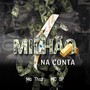 1 Milhão na Conta (Explicit)