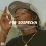 (FREE) Type Beat Desahogo | POR SOSPECHA l Pista De Rap